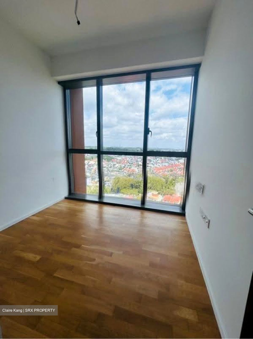 Amo Residence (D20), Apartment #625865011